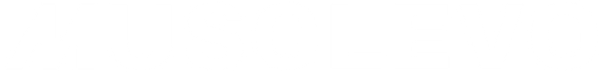 MusclEvo